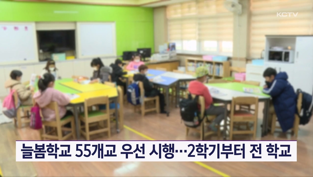 KCTV News7