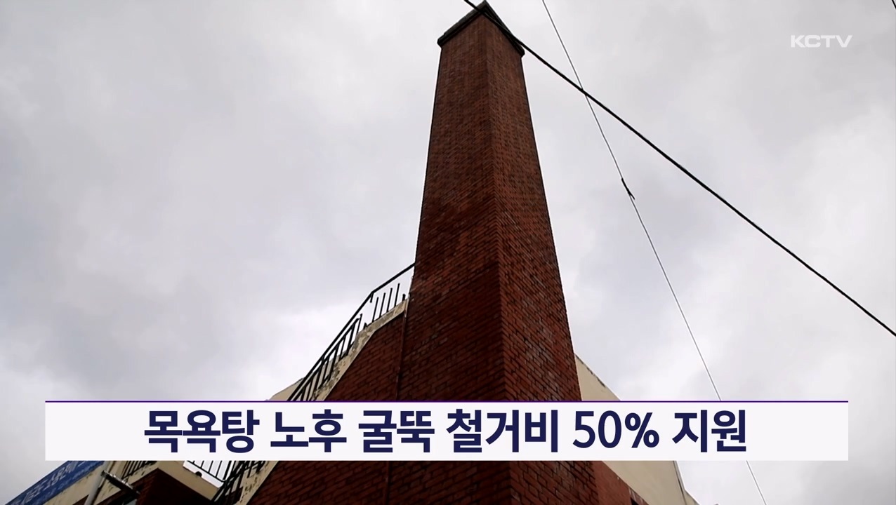 KCTV News7