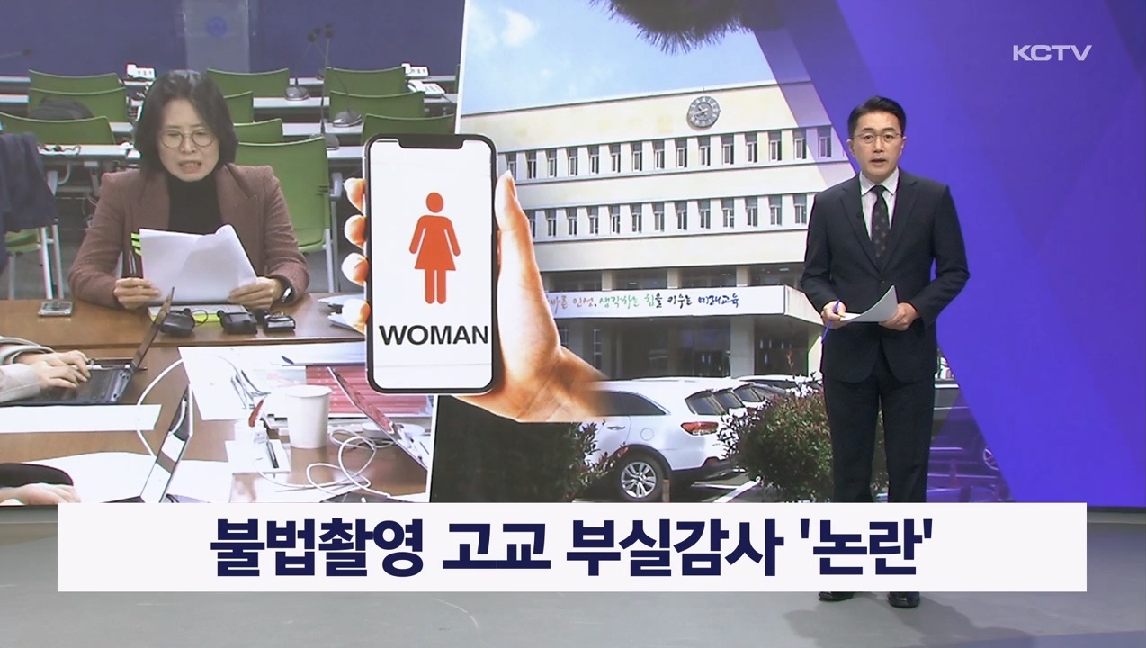 KCTV News7