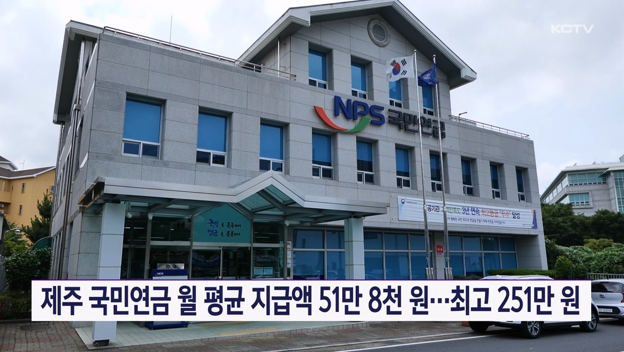 KCTV News7
