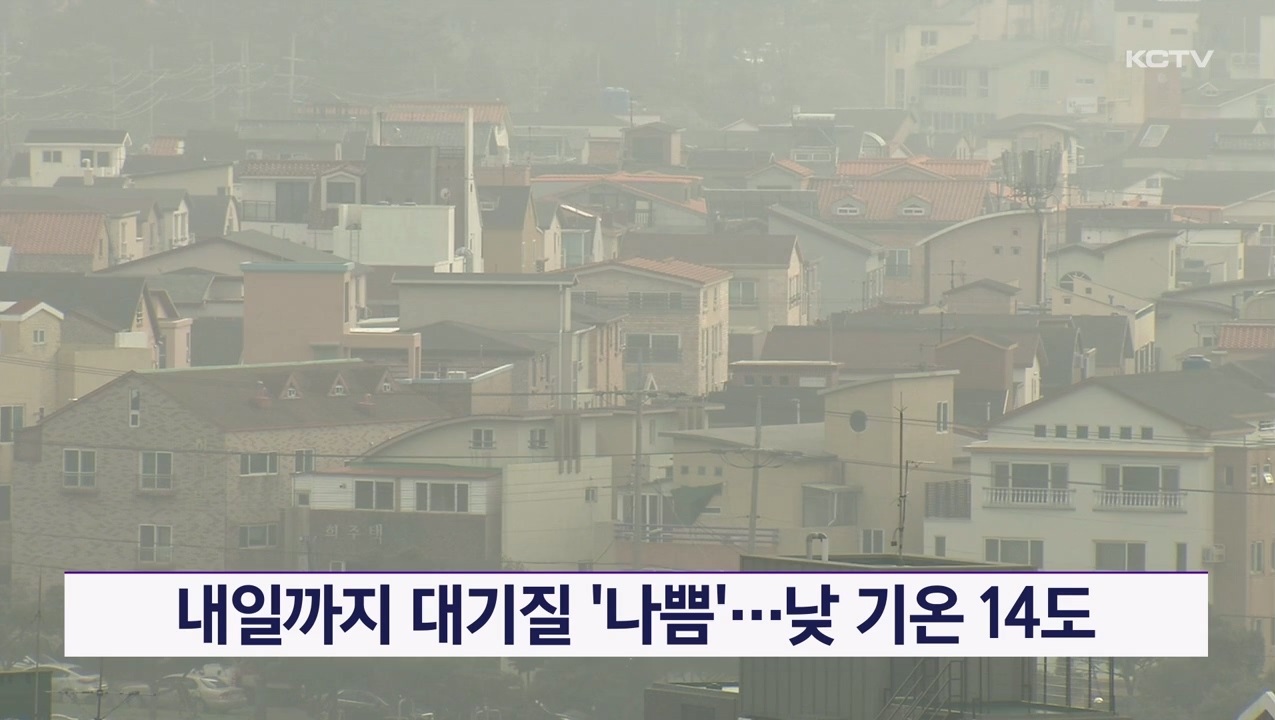 KCTV News7