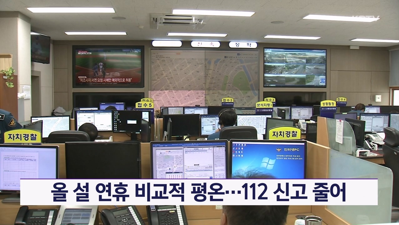 KCTV News7