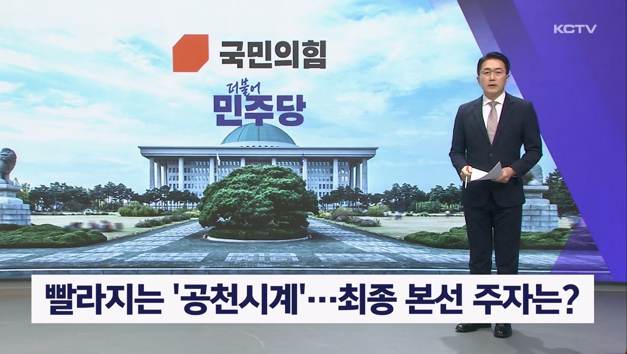 KCTV News7