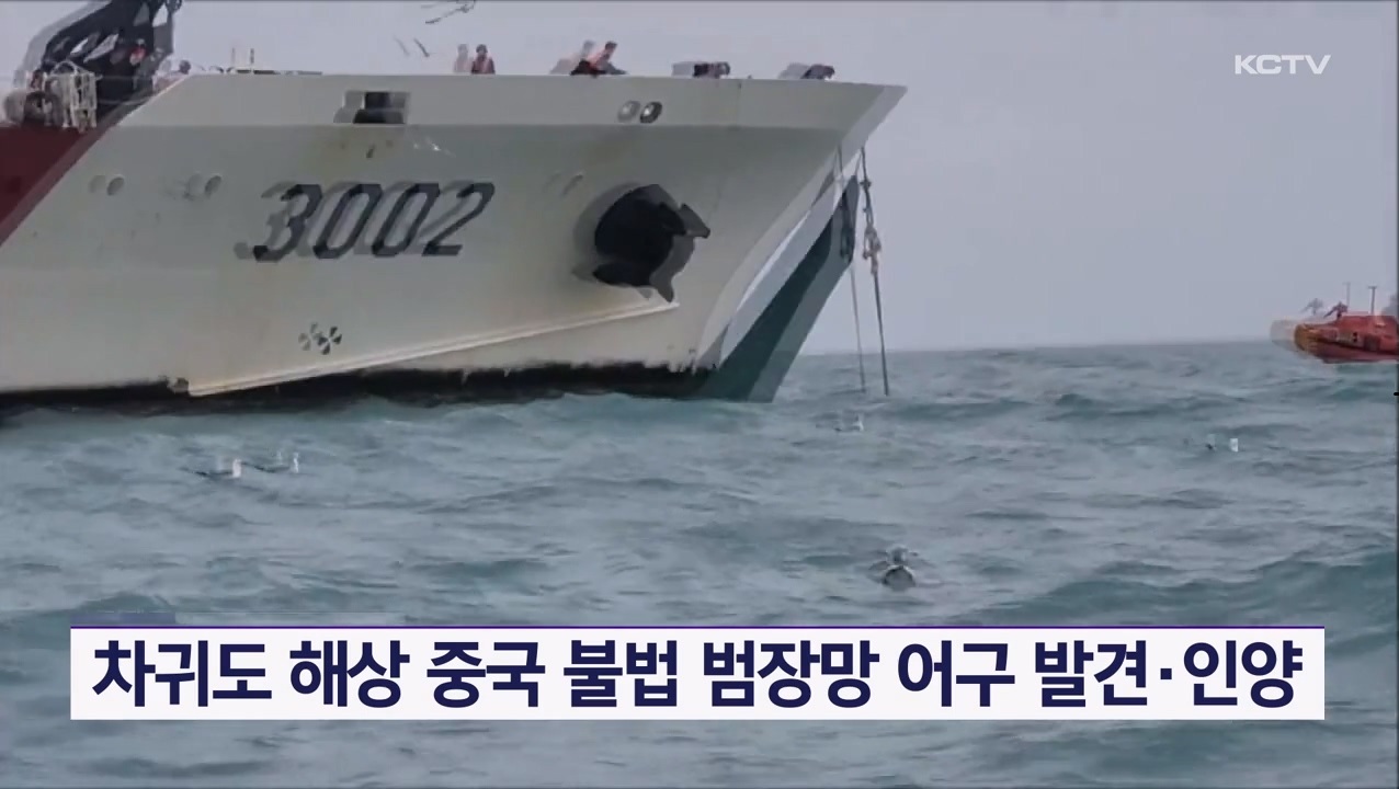 KCTV News7