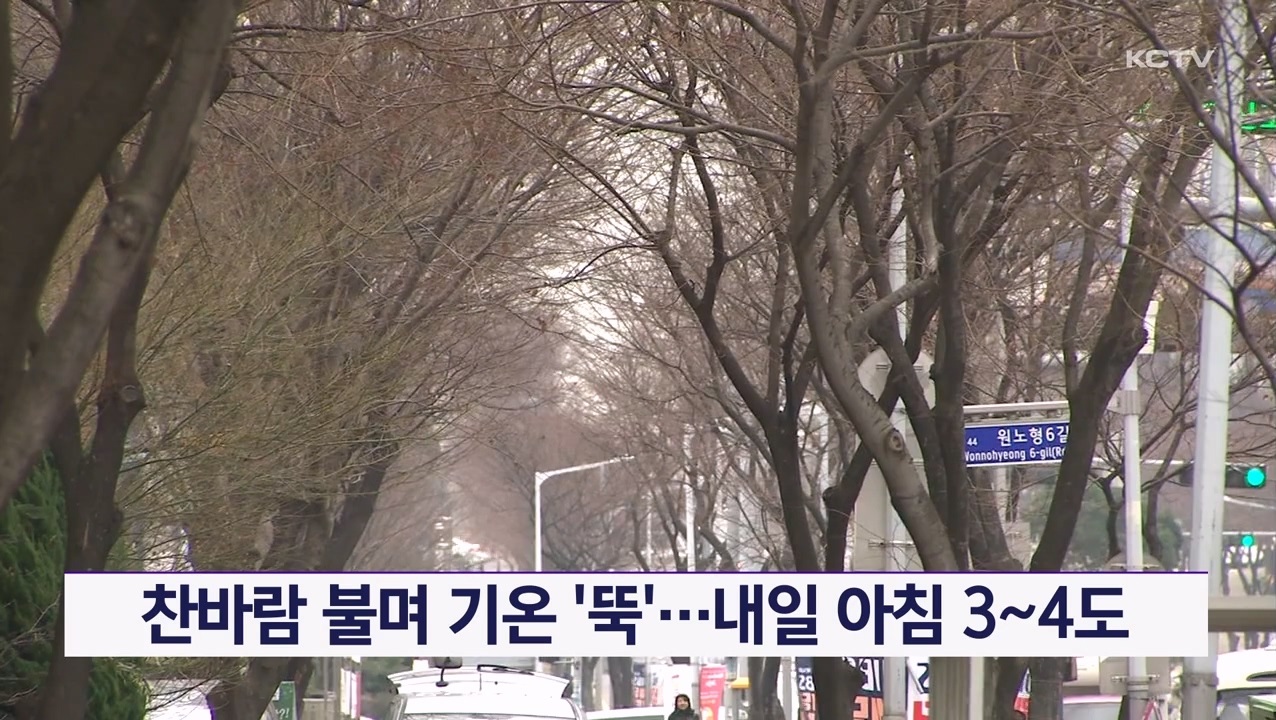 KCTV News7