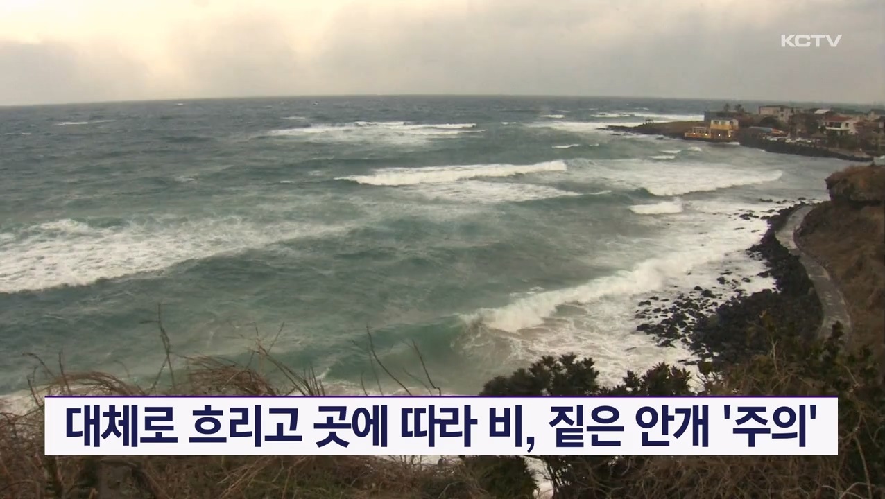 KCTV News7