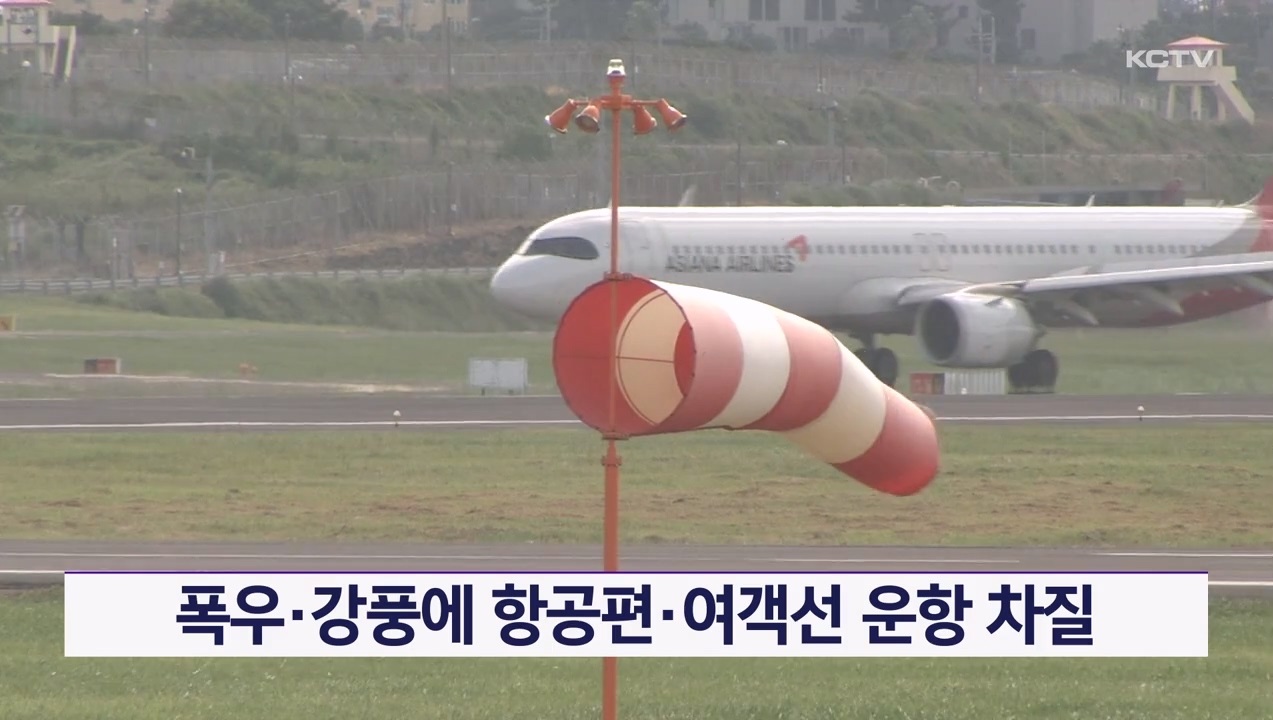 KCTV News7