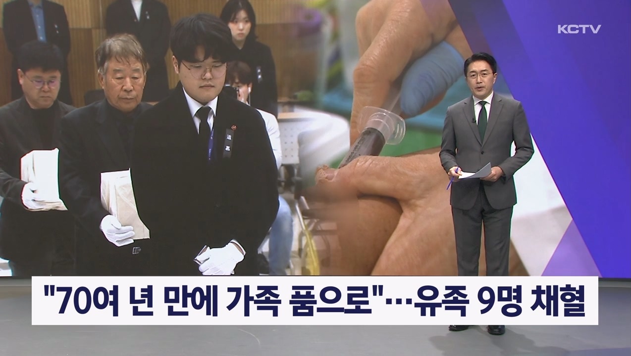 KCTV News7