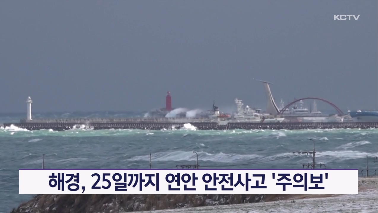 KCTV News7