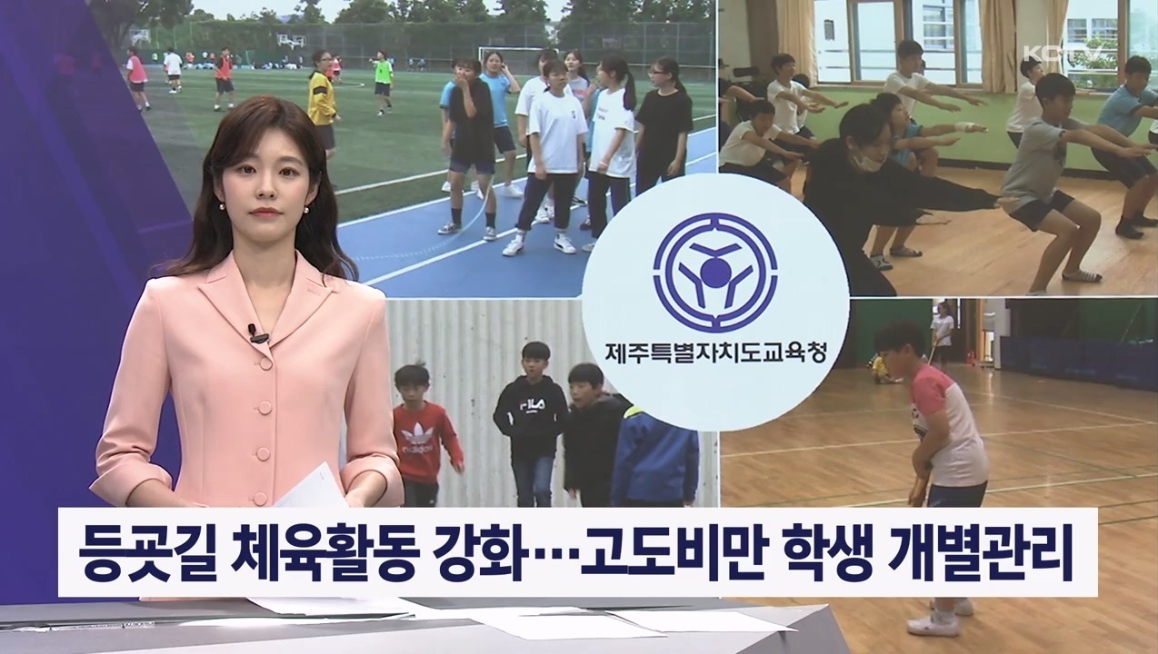 KCTV News7