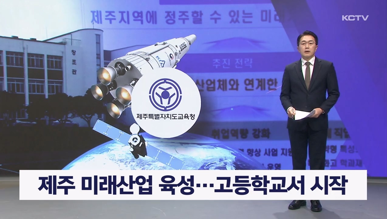 KCTV News7