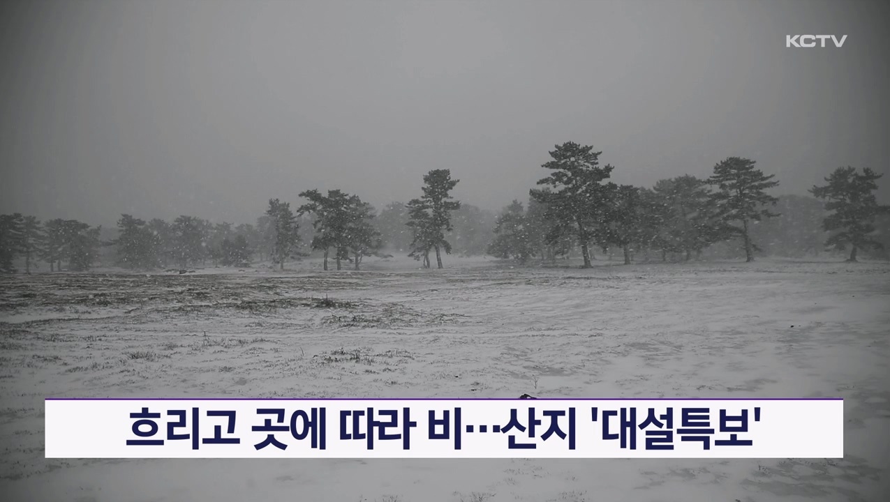 KCTV News7