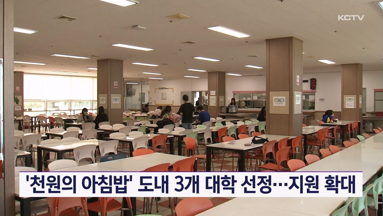 KCTV News7