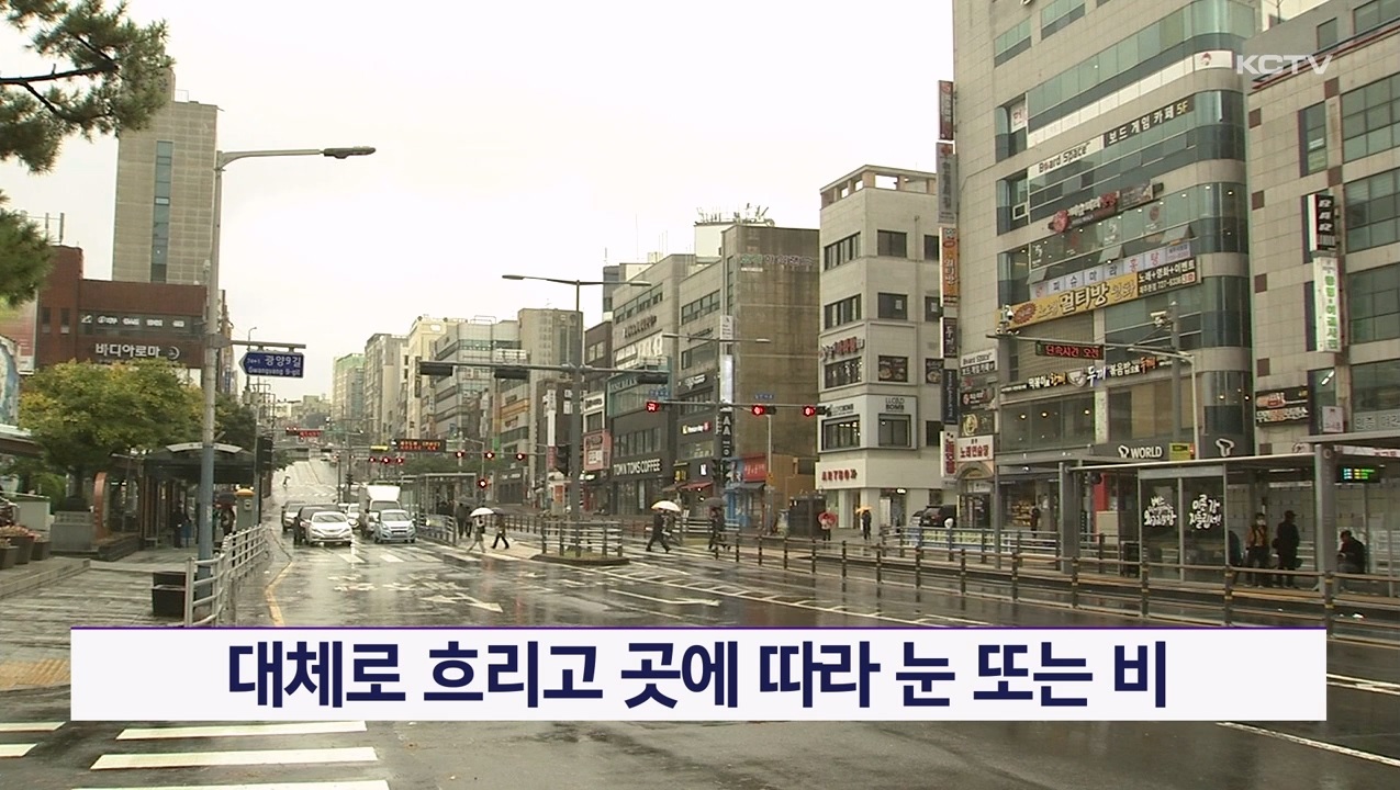 KCTV News7