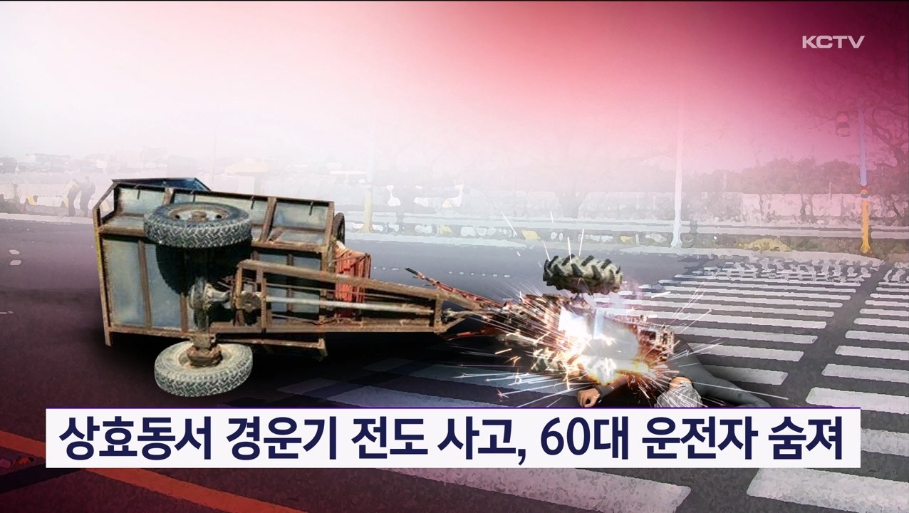 KCTV News7