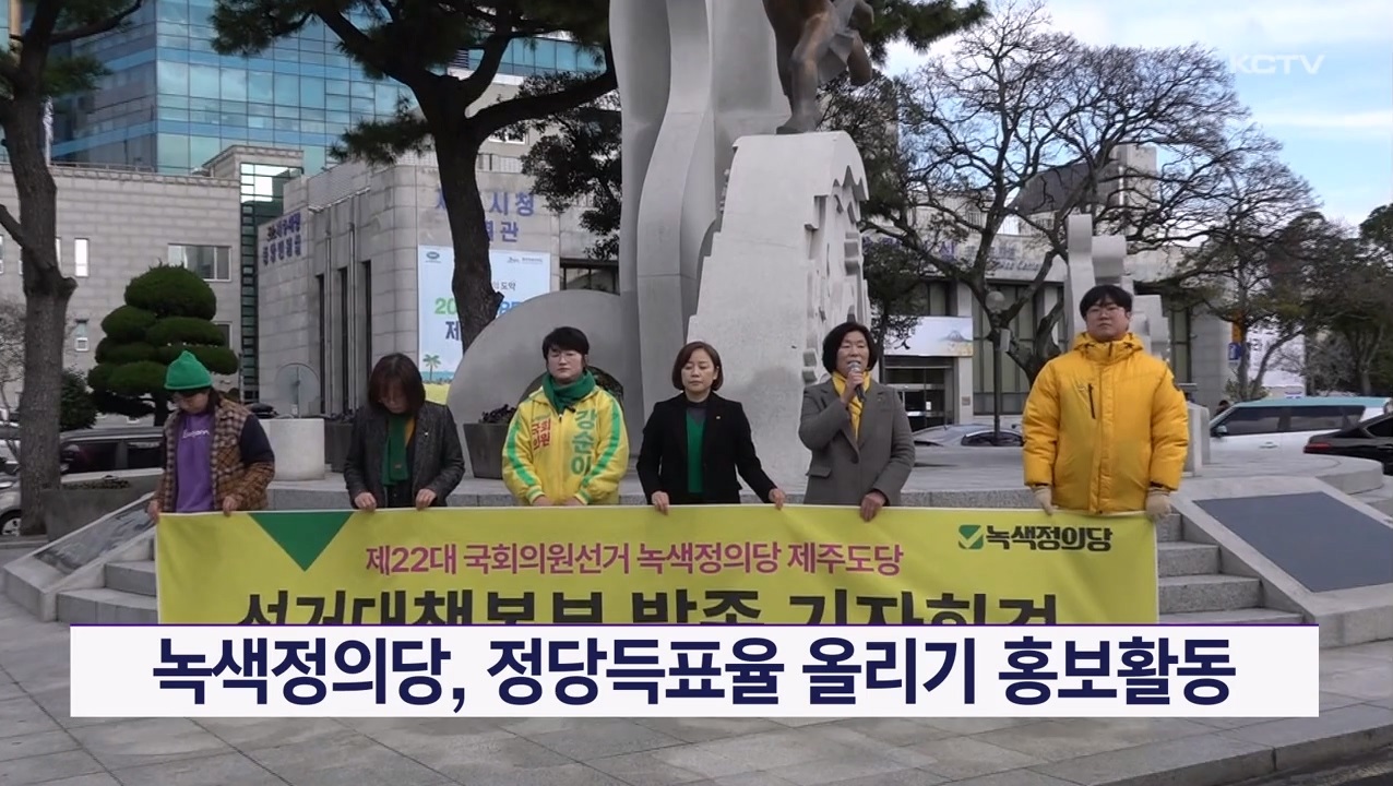 KCTV News7