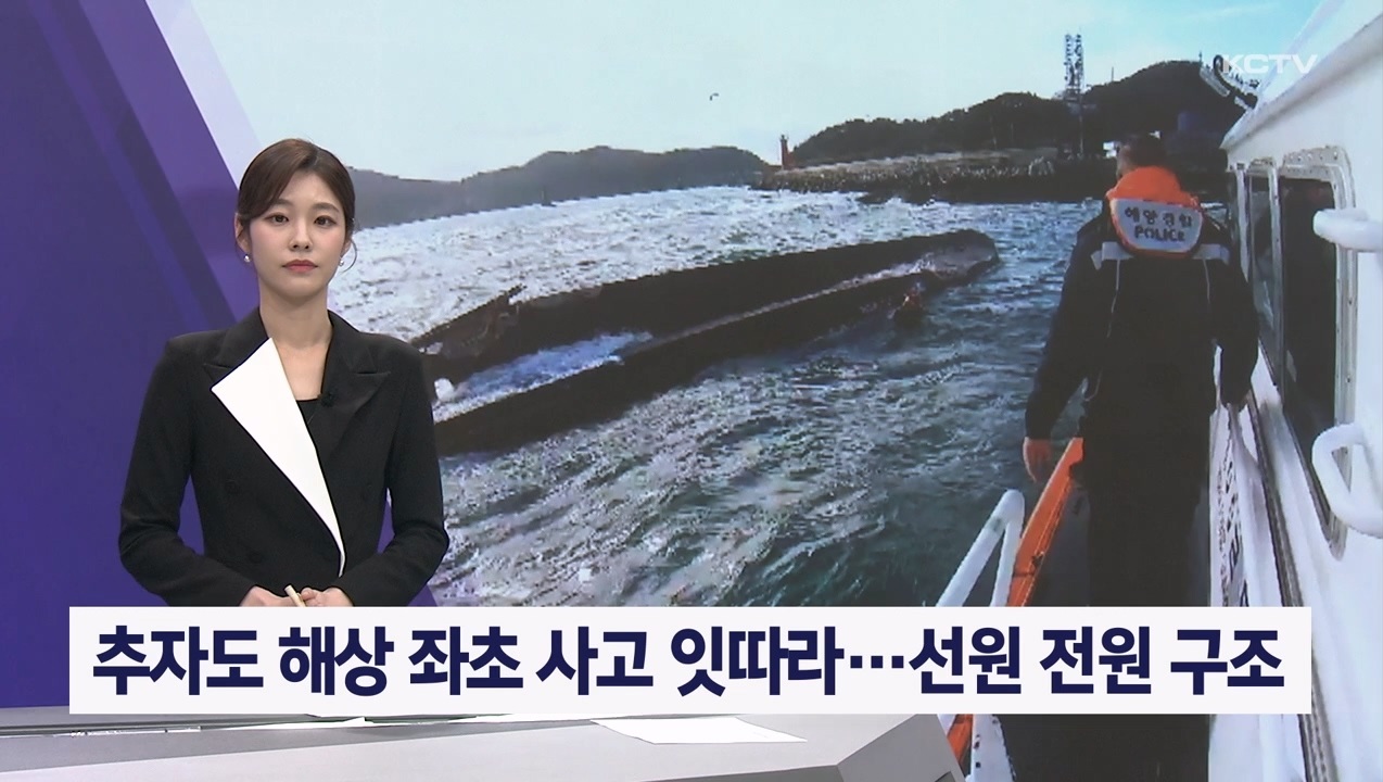 KCTV News7