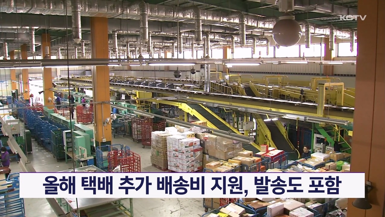 KCTV News7