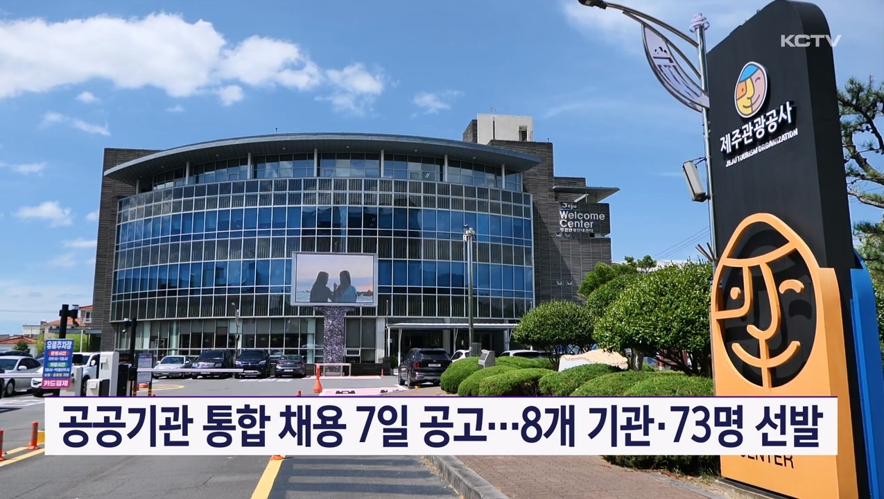 KCTV News7