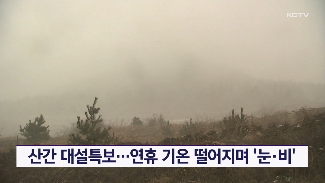 KCTV News7