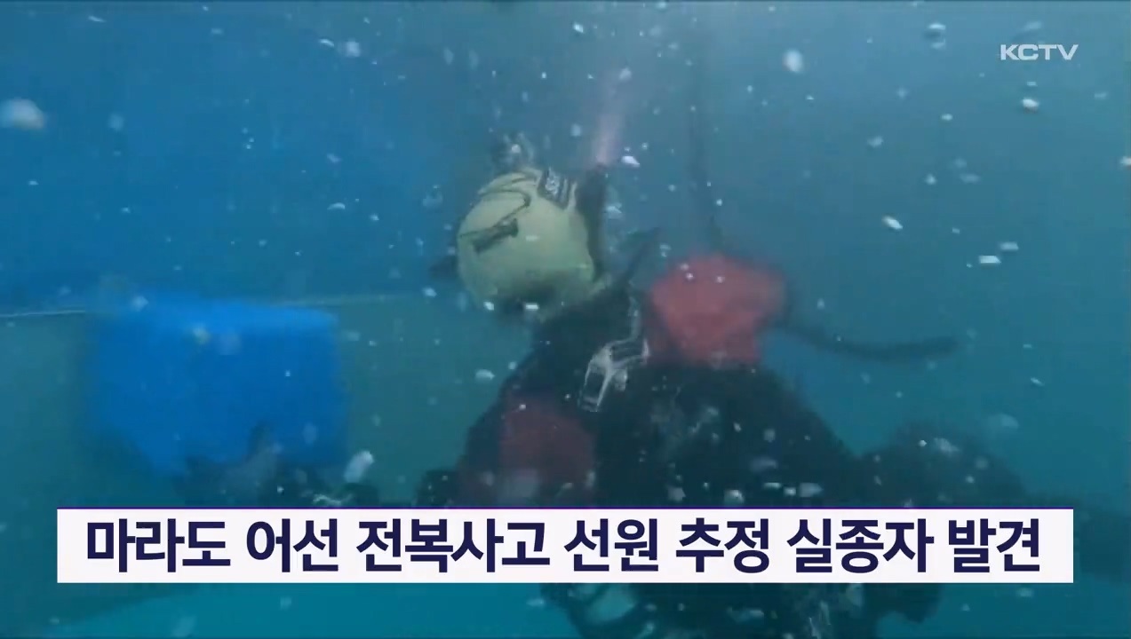 KCTV News7