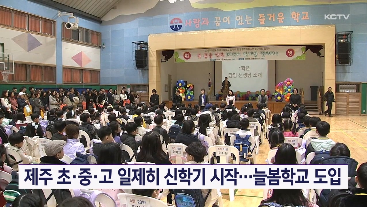 KCTV News7