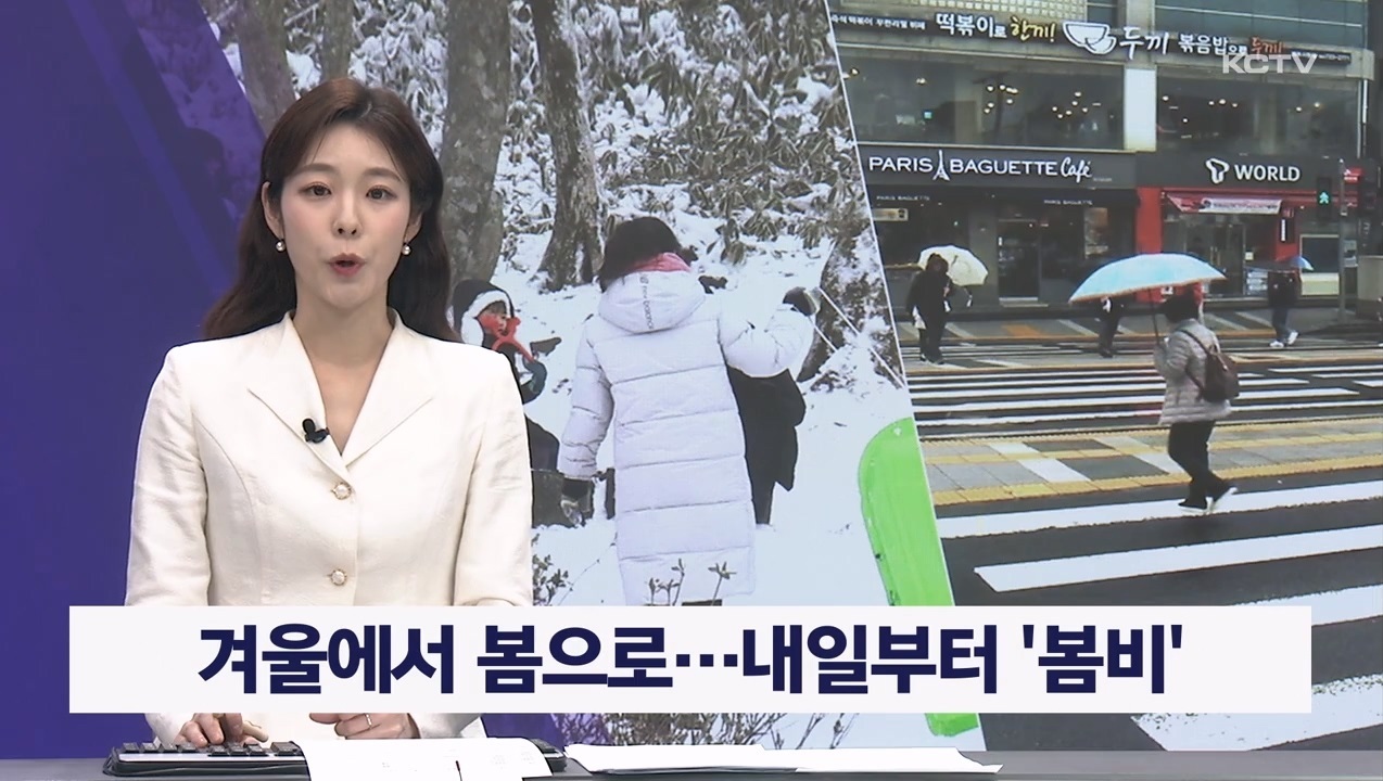 KCTV News7