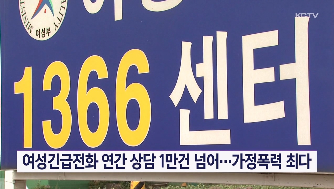 KCTV News7