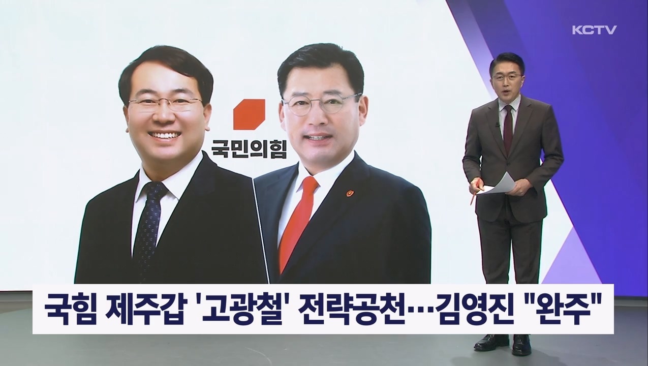 KCTV News7