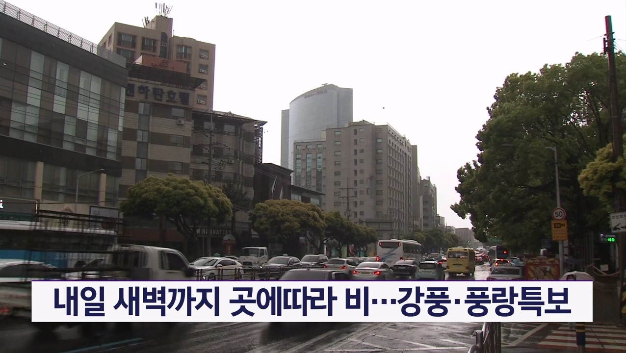 KCTV News7
