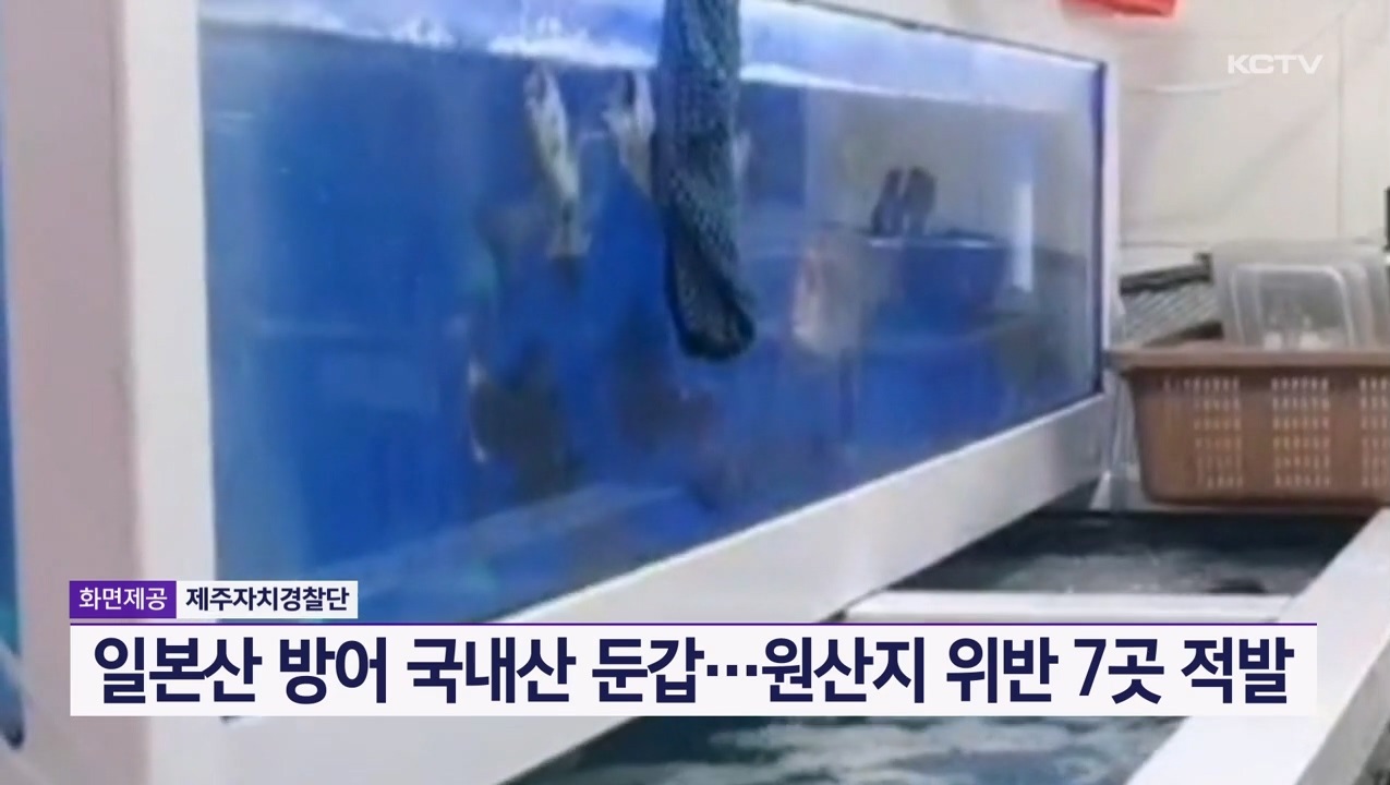 KCTV News7