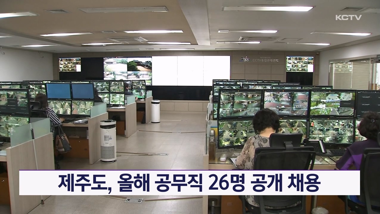 KCTV News7
