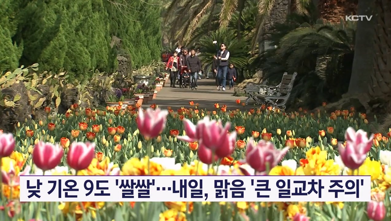 KCTV News7