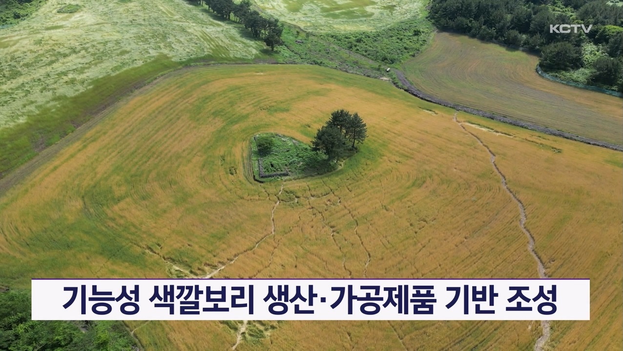 KCTV News7