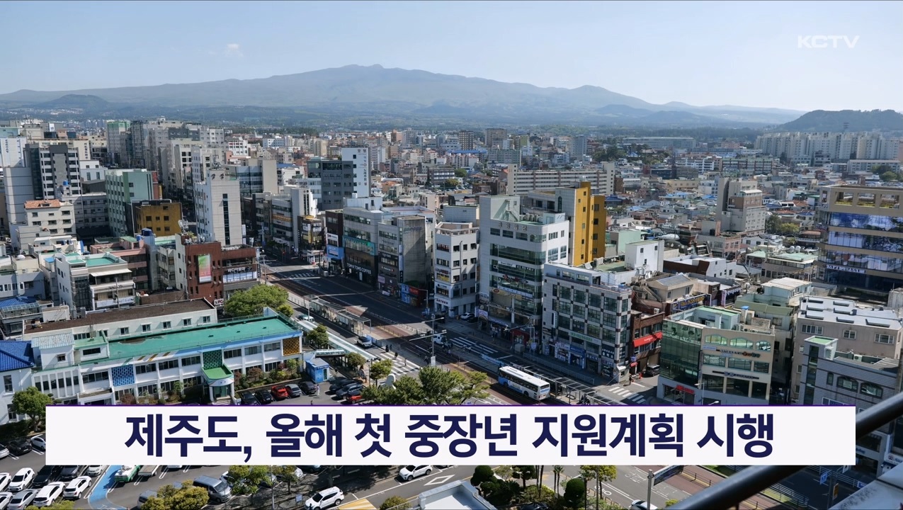 KCTV News7