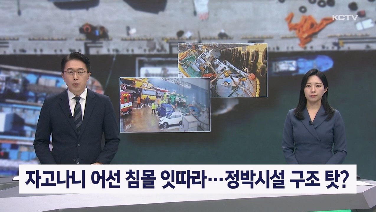 KCTV News7