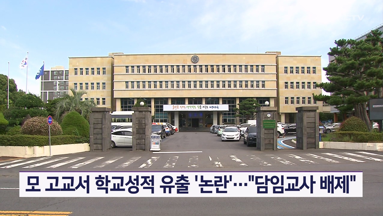 KCTV News7