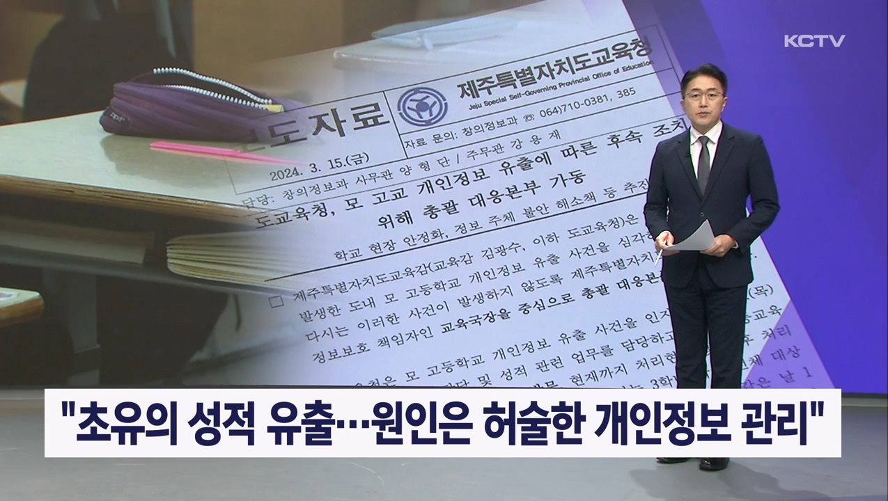 KCTV News7