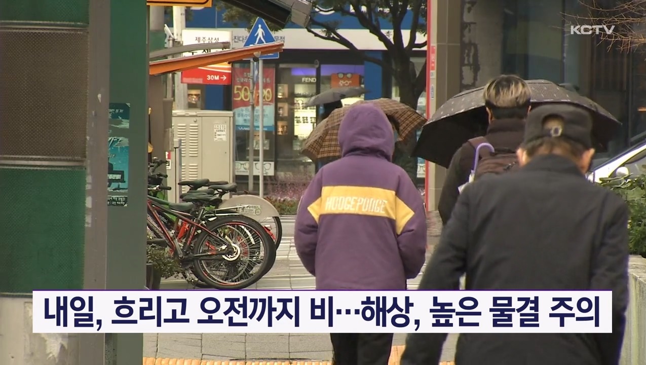 KCTV News7