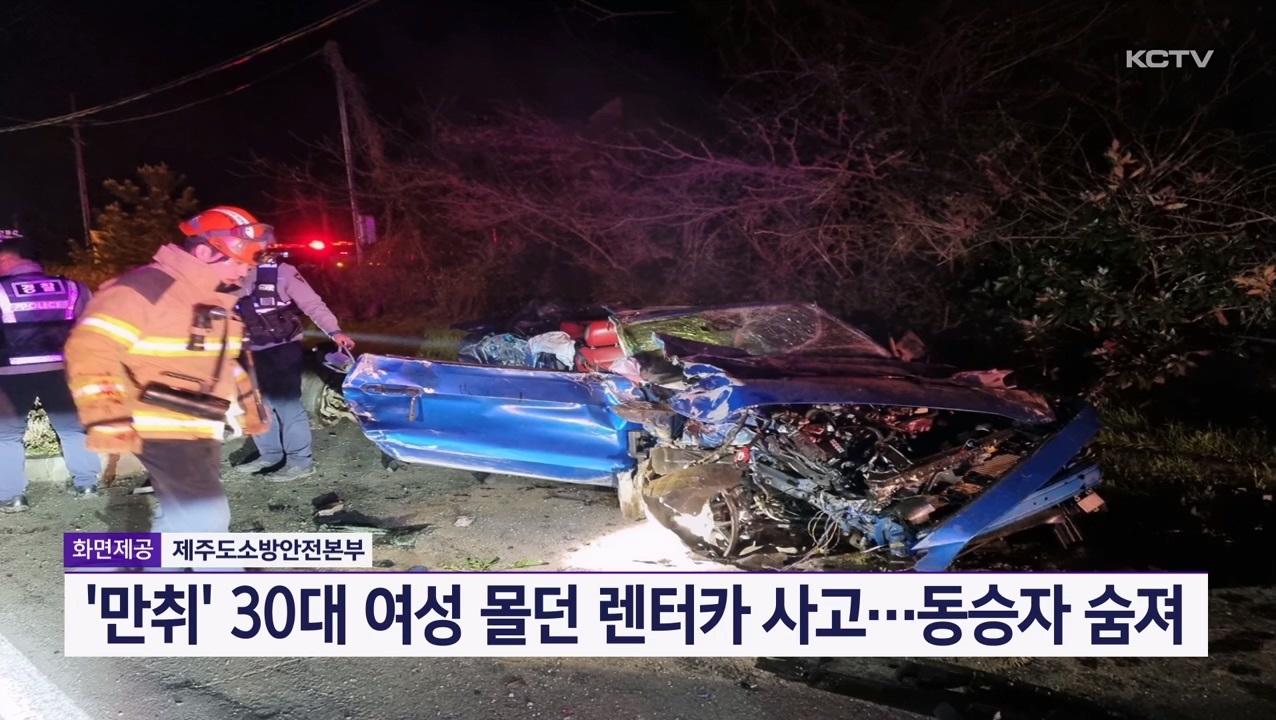 KCTV News7