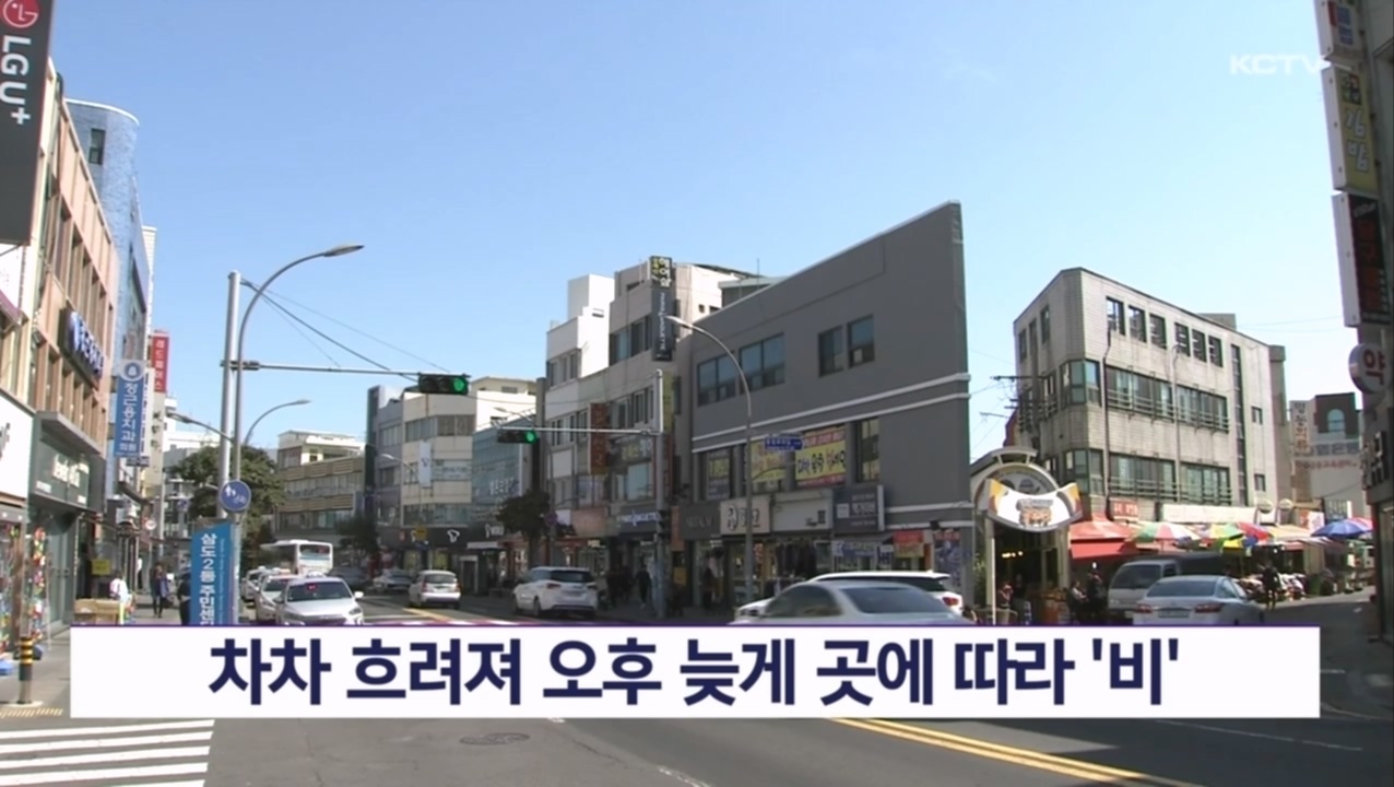 KCTV News7