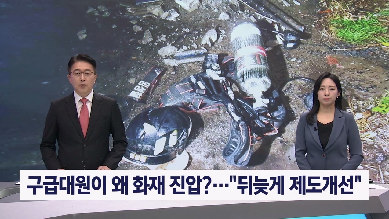 KCTV News7