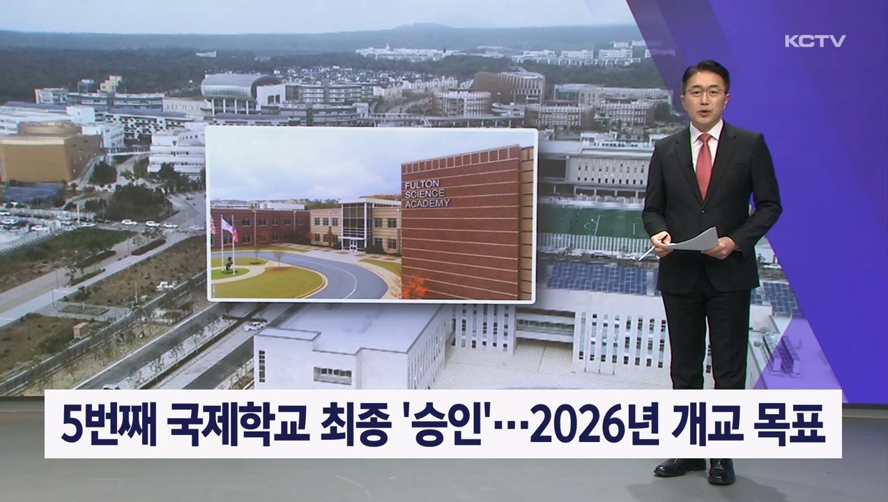 KCTV News7