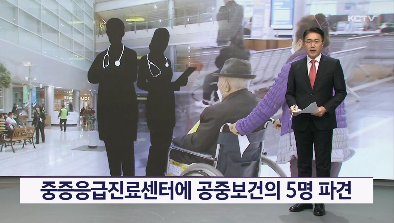 KCTV News7
