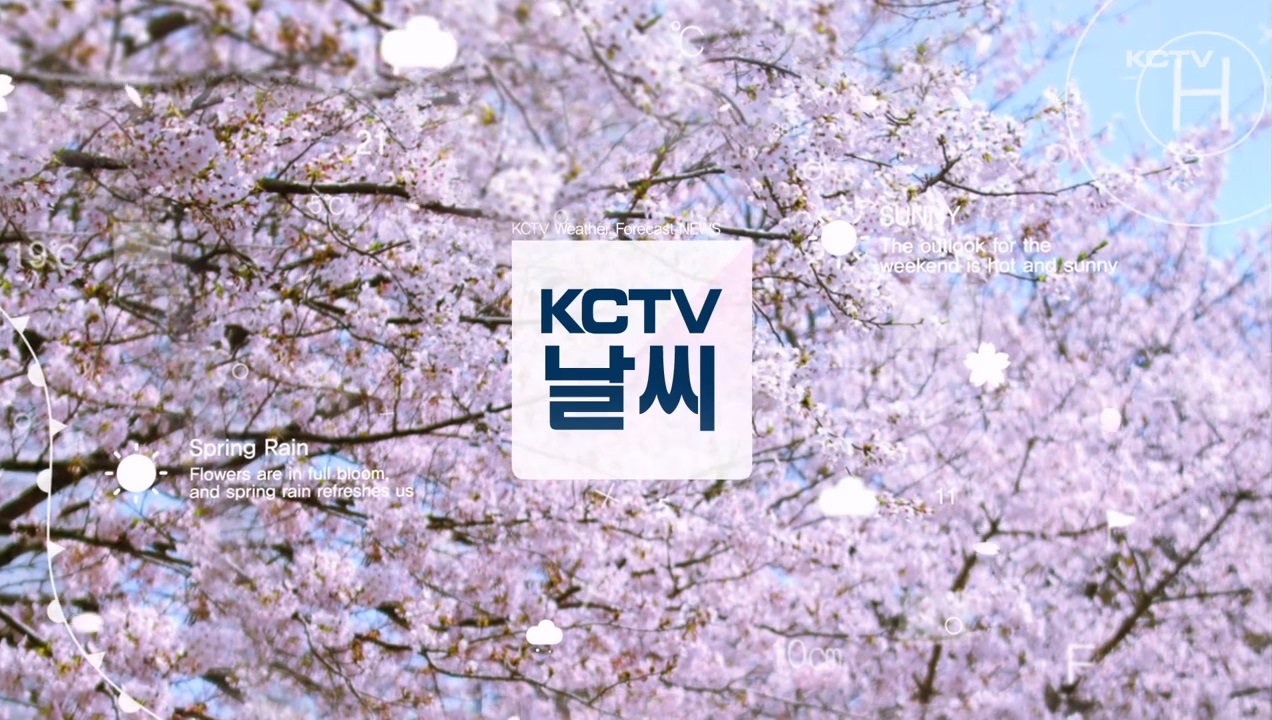 KCTV News7