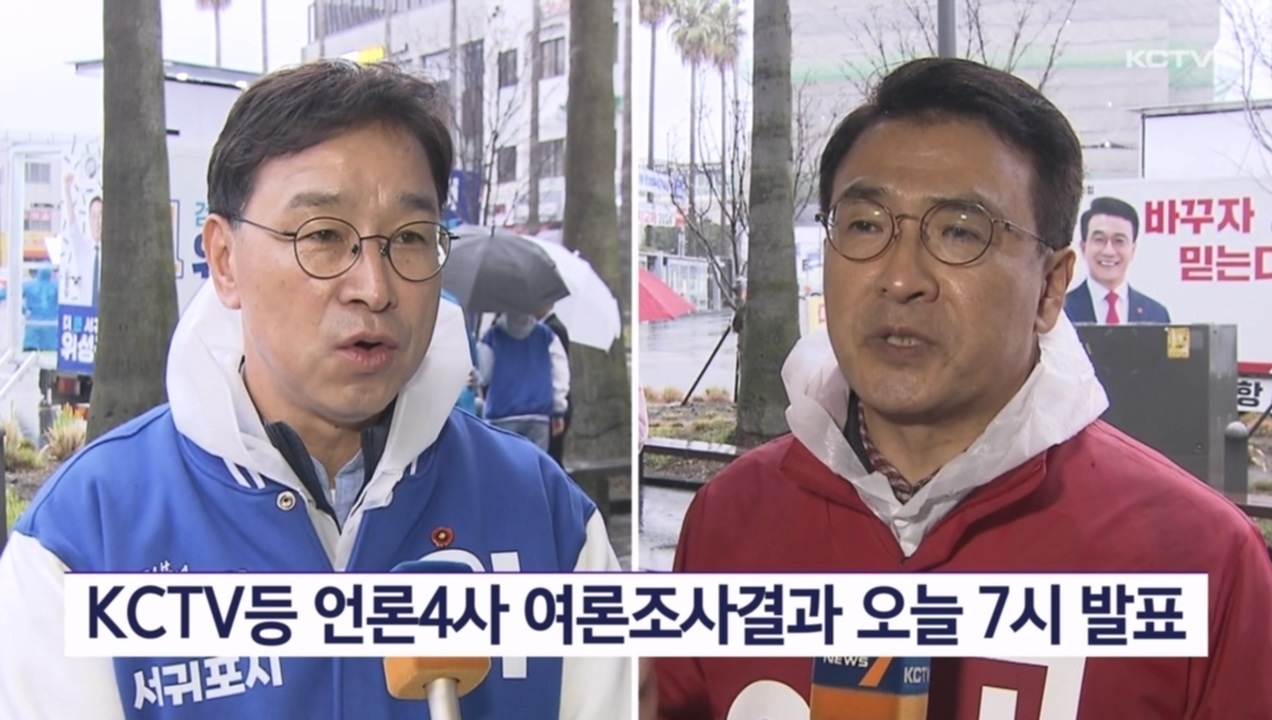 KCTV News7