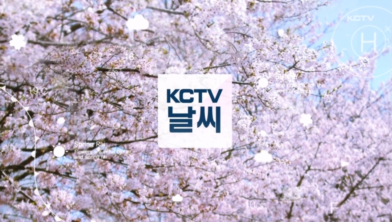 KCTV News7