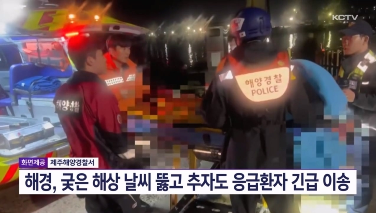 KCTV News7