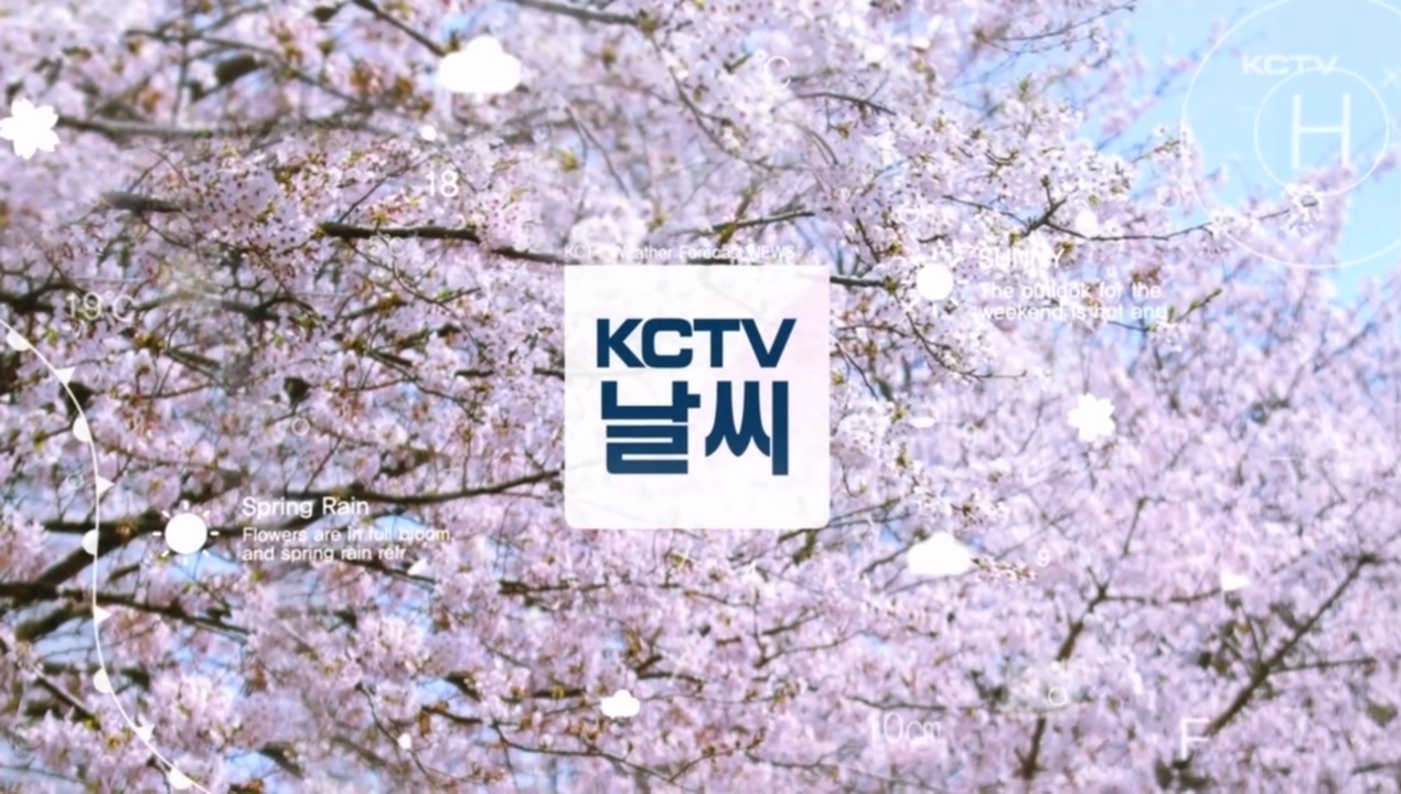 KCTV News7