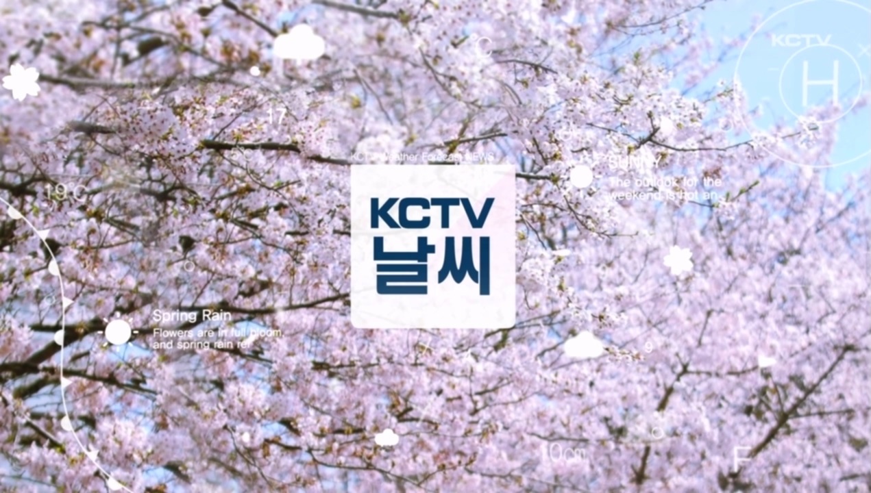 KCTV News7